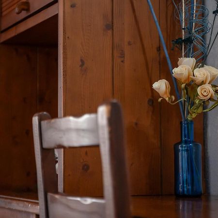 Hotel - Restaurante Prado Del Navazo Albarracín エクステリア 写真
